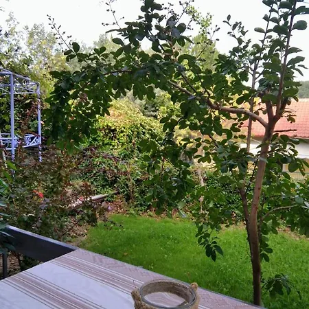 Holiday home Vila Foteini *
